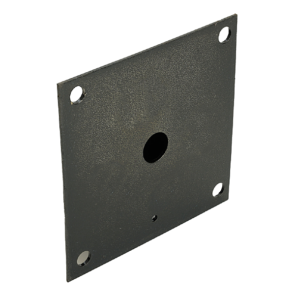 Аксессуар 11616 11616