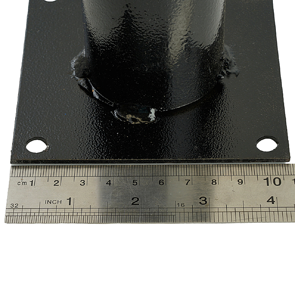 Аксессуар 11616 11616