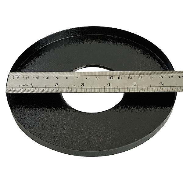 Аксессуар 11616 11616