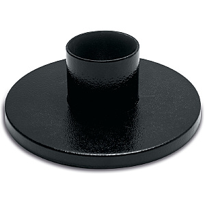 Аксессуар 11616 11616