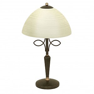 Настольная лампа Eglo Beluga 89136