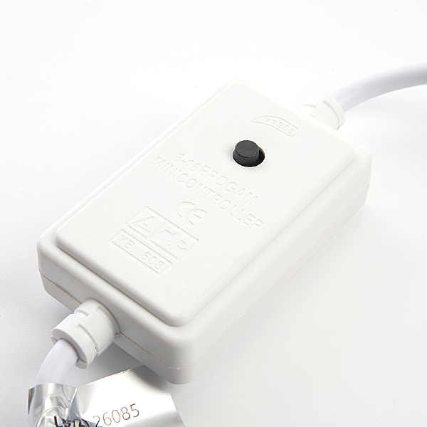 Трансформатор LD120 26085