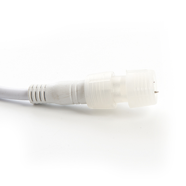 Трансформатор LD120 26085