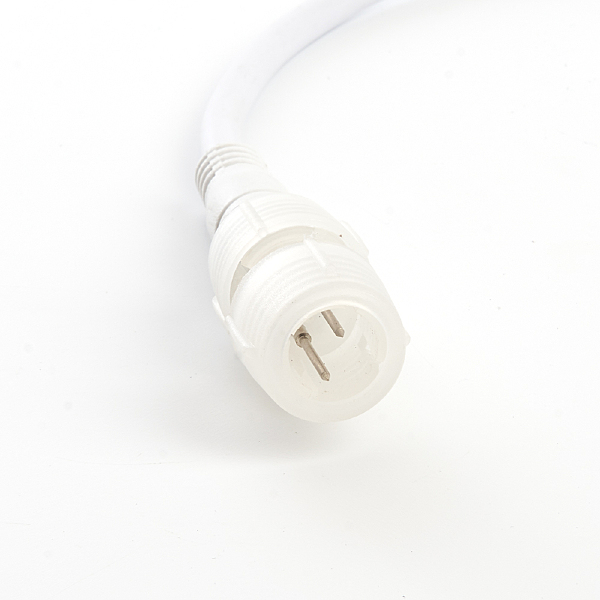 Трансформатор LD120 26085