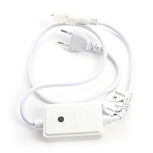 Трансформатор LD120 26085