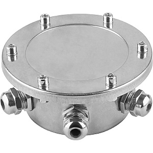 Аксессуар LD506 32185