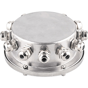 Аксесуар LD512 32186