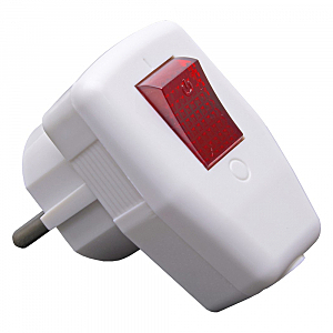 Аксесуар PPG16 39004