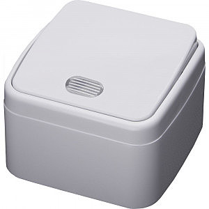 Выключатель PSW10 39029