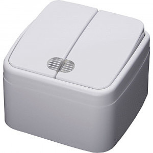 Выключатель PSW10 39030