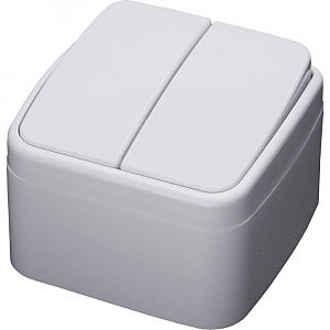 Выключатель PSW10 39032