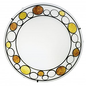 Светильник Eglo   89323