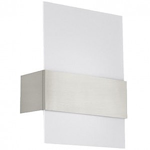 Настенное бра Eglo NIKITA 93382