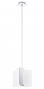 Светильник подвесной Eglo 92885