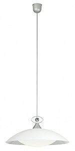Светильник подвесной Eglo Lobby 82863