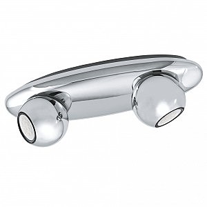 Светильник спот Eglo 93165