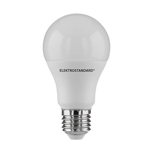 Светодиодная лампа Elektrostandard Classic LED D 10W 4200K E27 (BLE2721)