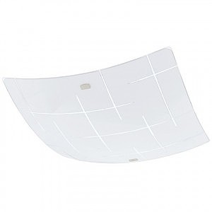 Настенно потолочный светильник Eglo SABBIO 1 93638