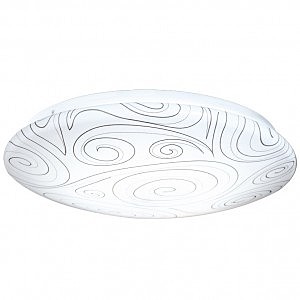 Настенно потолочный светильник Eglo COMPETA 93643