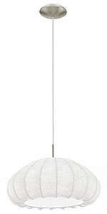 Светильник подвесной Eglo 91512