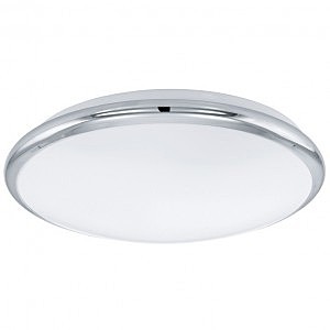 Настенно потолочный светильник Eglo MANILVA 93497