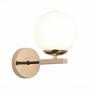 Настенное бра Sonco SLE106801-01