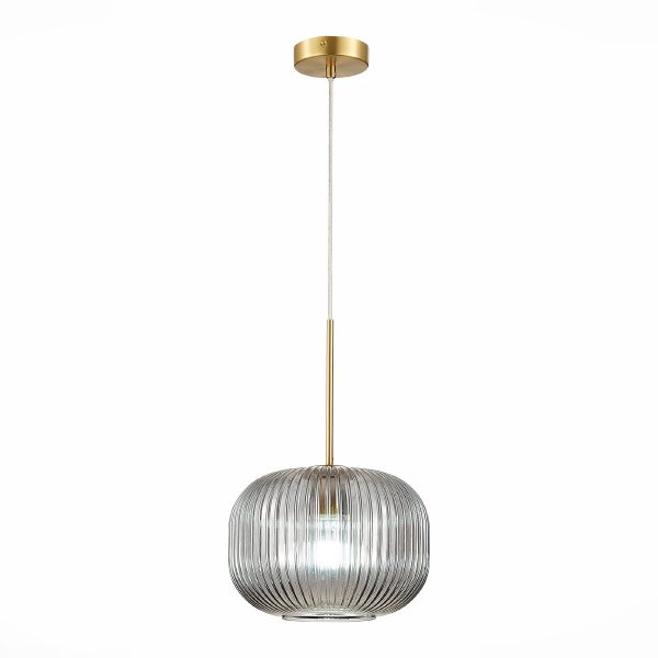 Светильник подвесной Gran SL1154.303.01