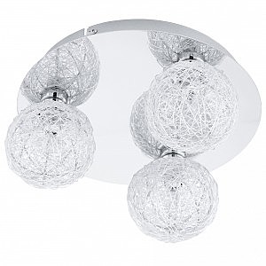 Потолочная люстра Prodo 92668