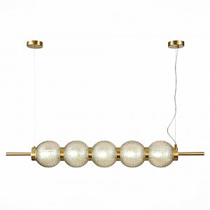 Светильник подвесной Marena SL1155.303.05