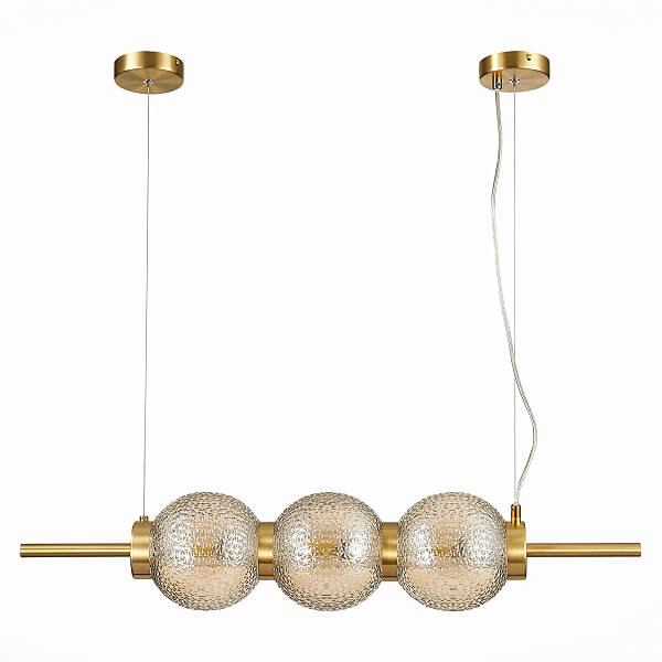 Светильник подвесной Marena SL1155.313.03