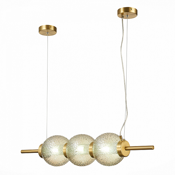 Светильник подвесной Marena SL1155.313.03