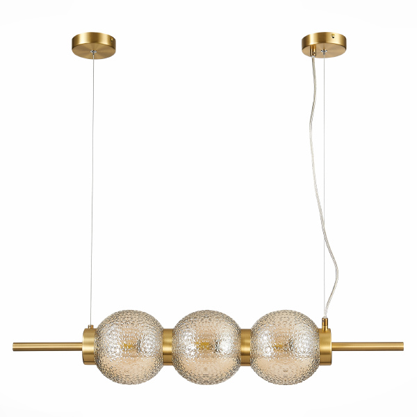 Светильник подвесной Marena SL1155.313.03