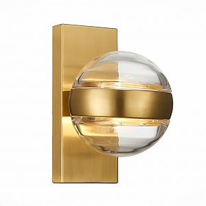 Настенное бра Bala SL1156.301.01