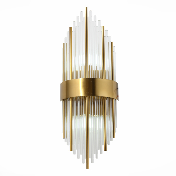 Настенное бра Nitido SL1158.301.02