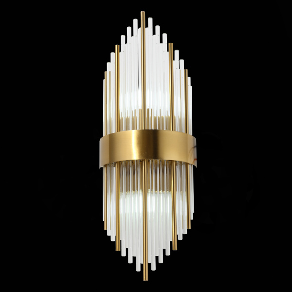 Настенное бра Nitido SL1158.301.02