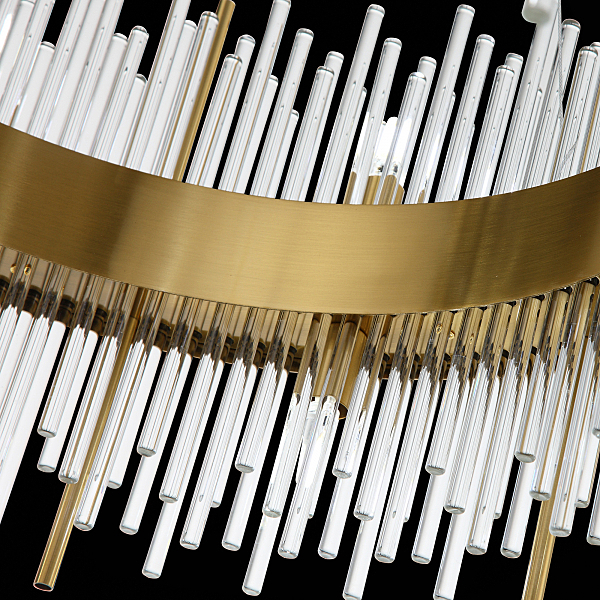 Подвесная люстра Nitido SL1158.303.16