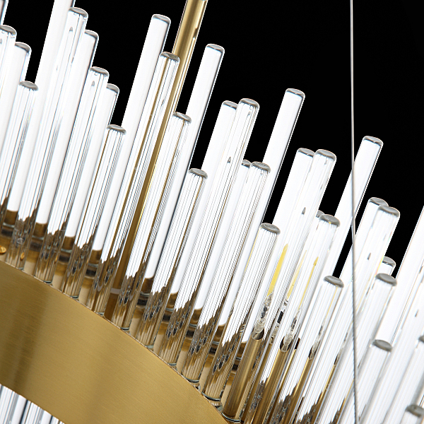 Подвесная люстра Nitido SL1158.303.16