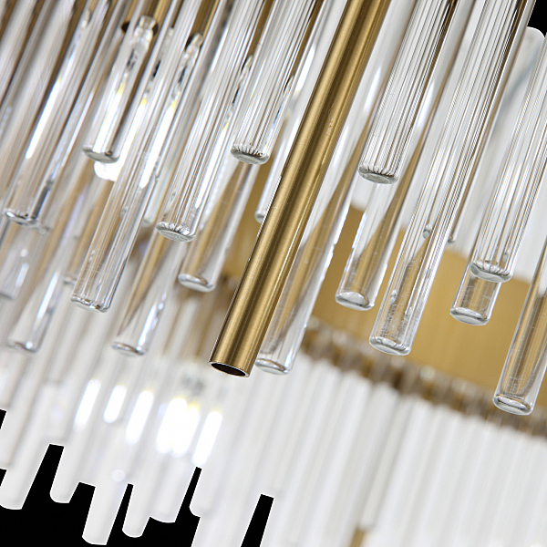 Подвесная люстра Nitido SL1158.303.16