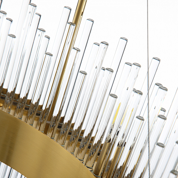 Подвесная люстра Nitido SL1158.303.16