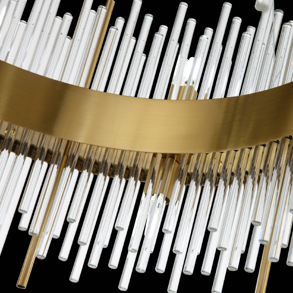 Подвесная люстра Nitido SL1158.303.16