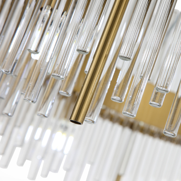 Подвесная люстра Nitido SL1158.303.16