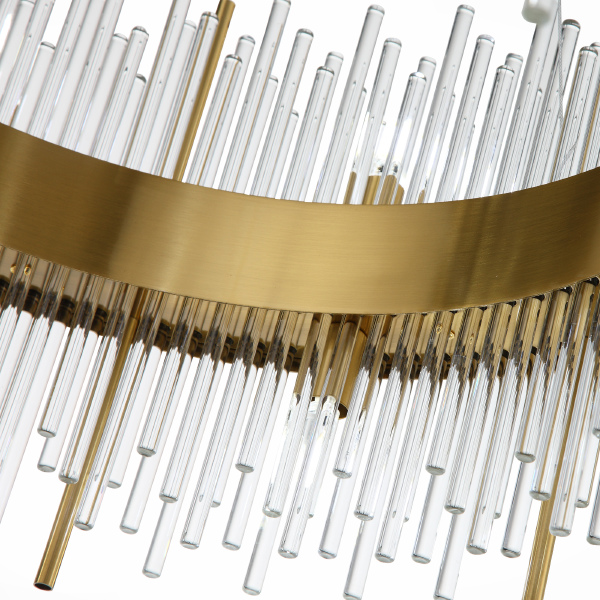 Подвесная люстра Nitido SL1158.303.16