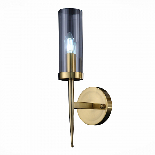 Настенное бра Acazio SL1159.301.01