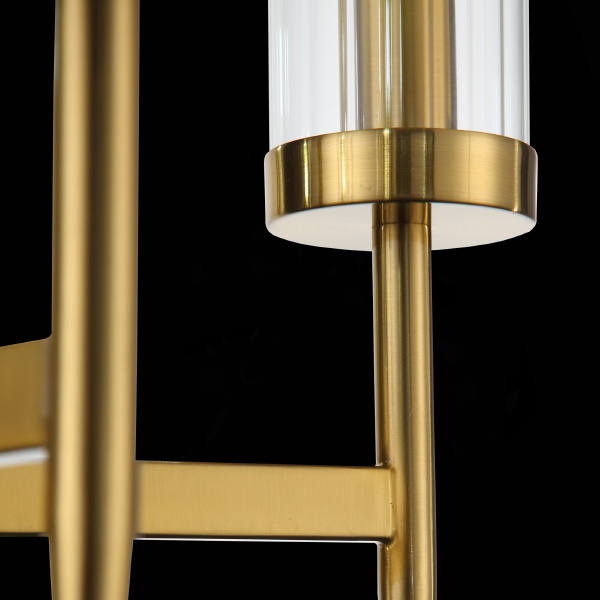 Подвесная люстра Acazio SL1159.303.05