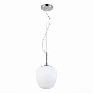 Светильник подвесной Cesare SL1168.103.01