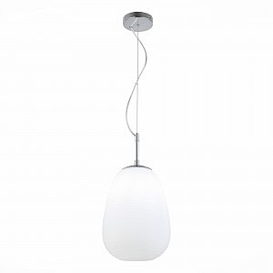 Светильник подвесной Cesare SL1168.113.01