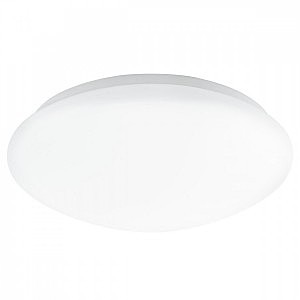 Настенно потолочный светильник Eglo LED GIRON 93304