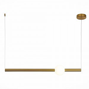 Светильник подвесной Angurra SL1222.223.01