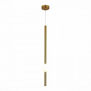 Светильник подвесной Angurra SL1222.233.01