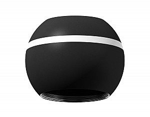 Накладной светильник Diy Spot C1102